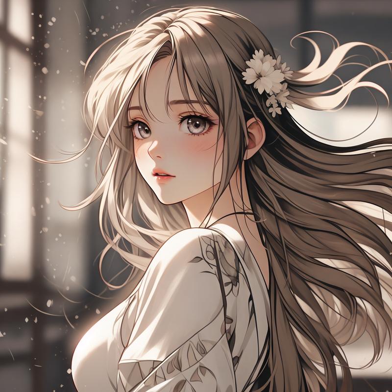 联合国秘书长称世界正面临“发展紧急状态” 中方回应